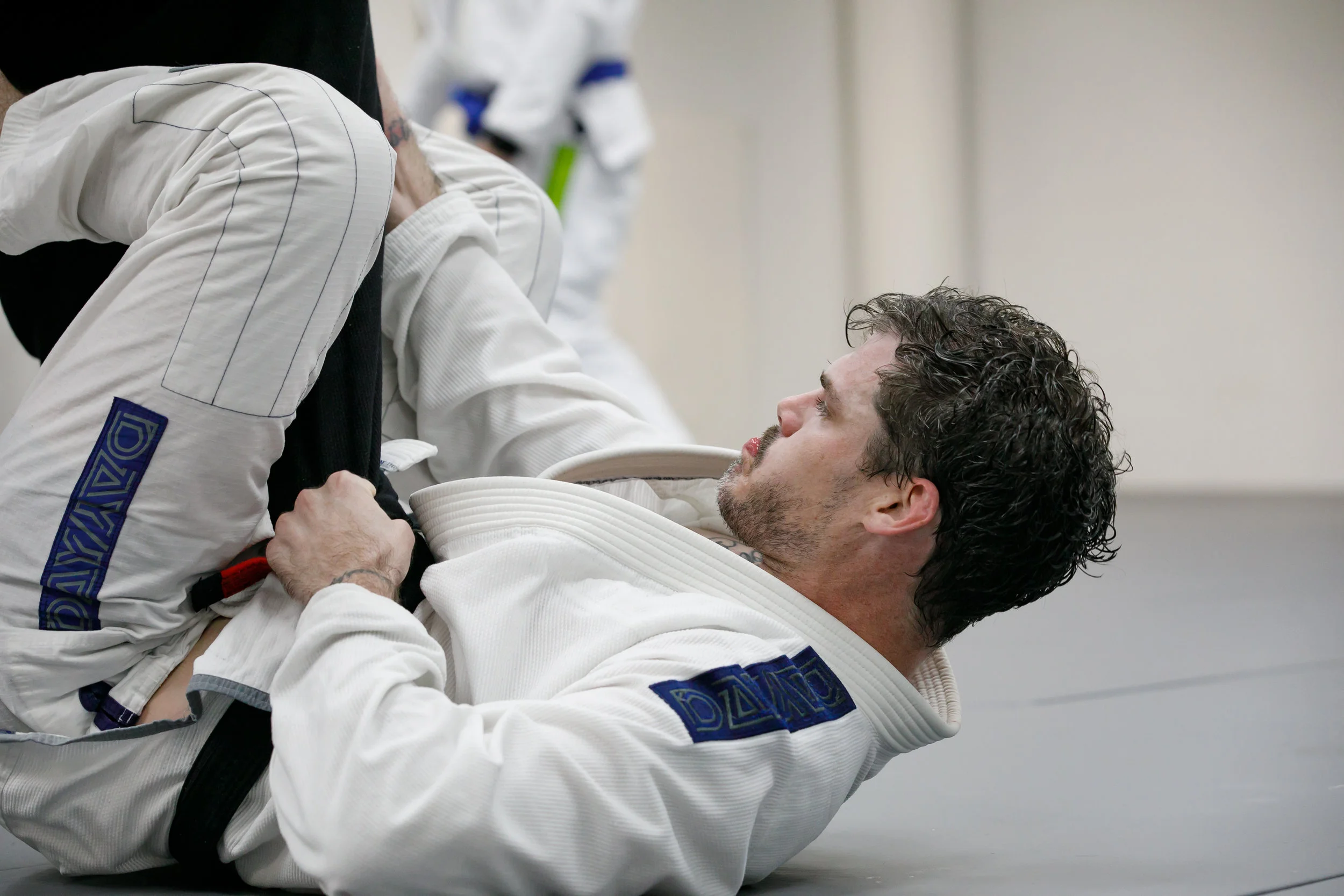 007.jpg