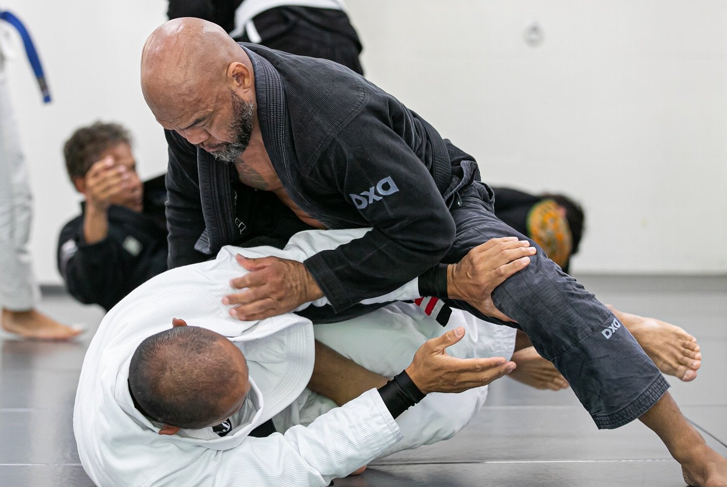 New month👊🏽Keep rolling

#jiujitsu #bjj #jiujitsulifestyle #keeprolling