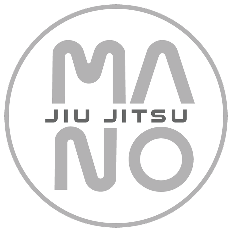 MANO JIU JITSU