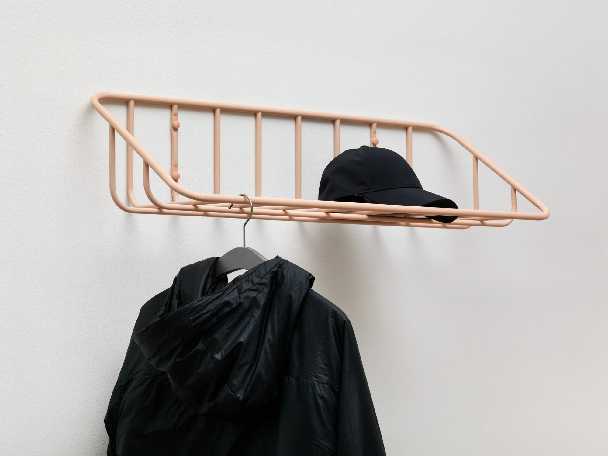 CATCHALL_04_low.jpg