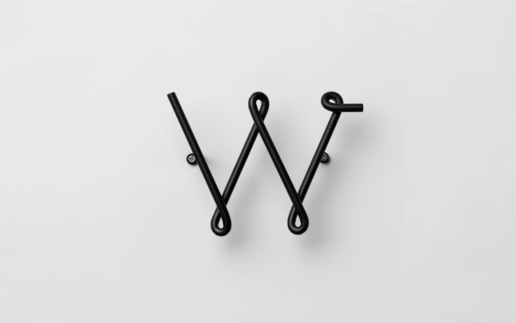 WIRE ALPHABET_W_black.jpg