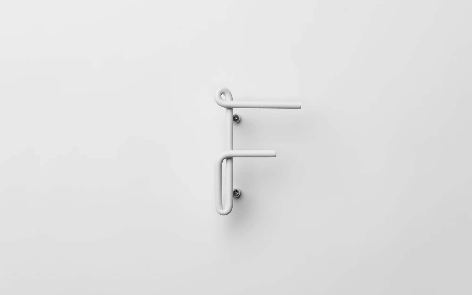 WIRE ALPHABET_38_low.jpg