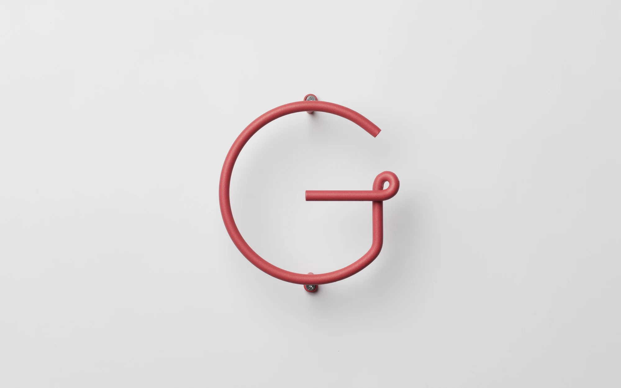 WIRE ALPHABET_07_low.jpg