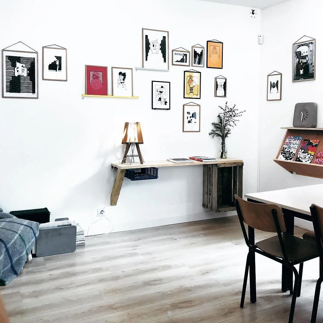 Shared via @lartichautgalerie