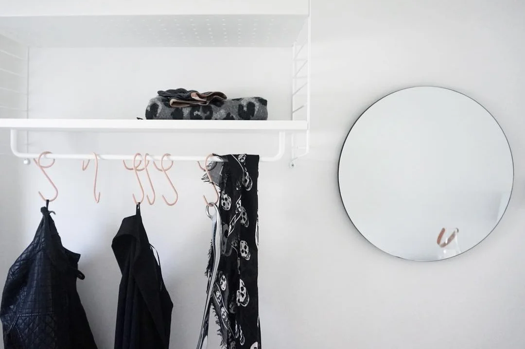 Shared via @myhomestockholm