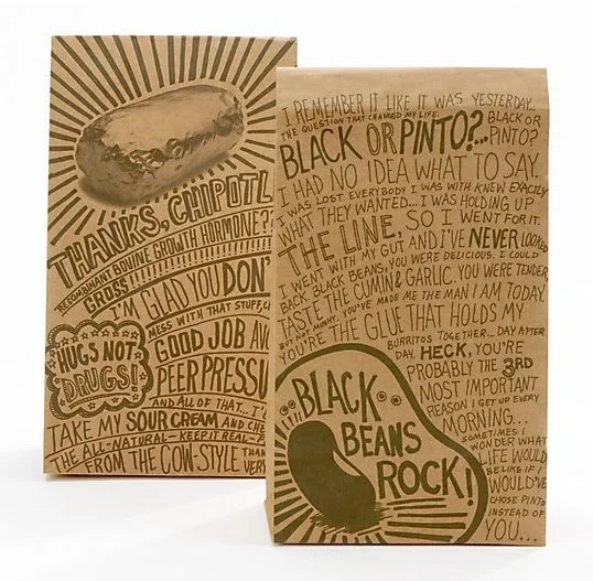ChipotleBag.jpg