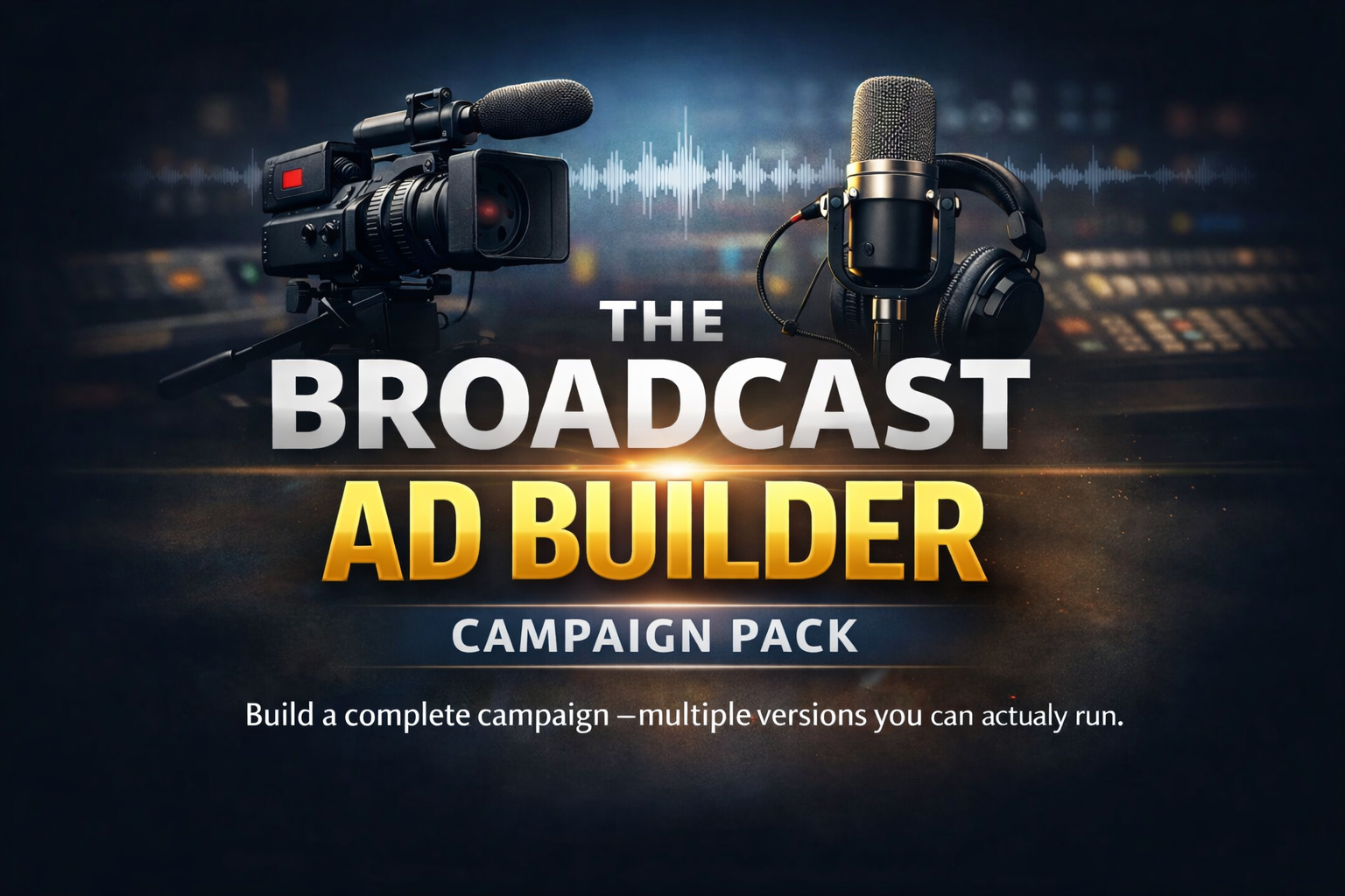 Broadcast Ad Builder Campaign Pack.png