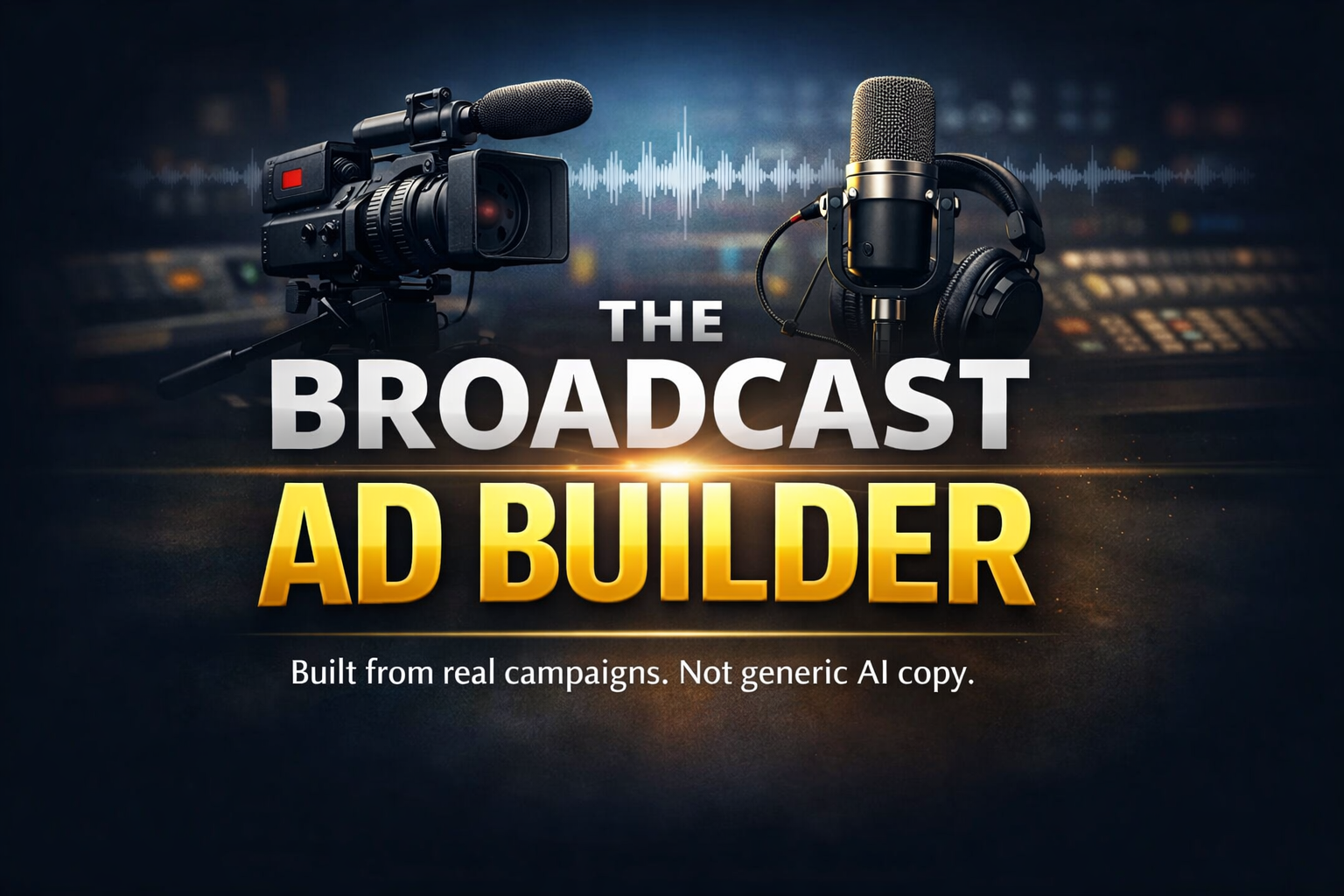 Broadcast Ad Builder.png