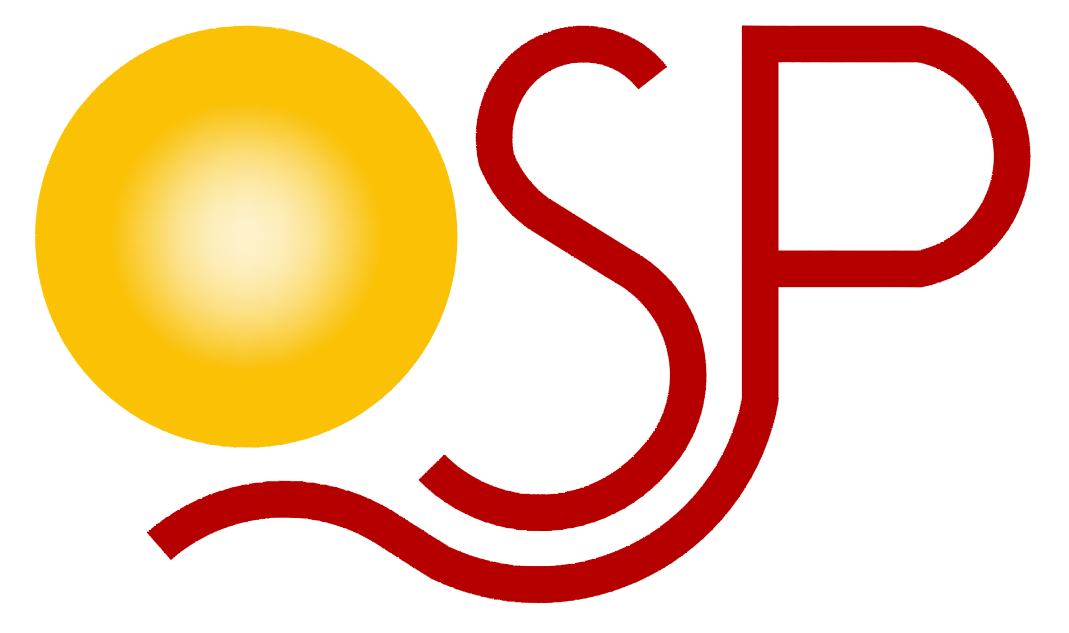 QSP Consultants Sdn Bhd - Chartered Quantity Surveyors