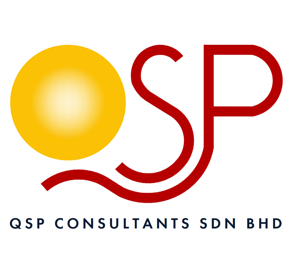 Qsp Consultants Sdn Bhd Chartered Quantity Surveyors