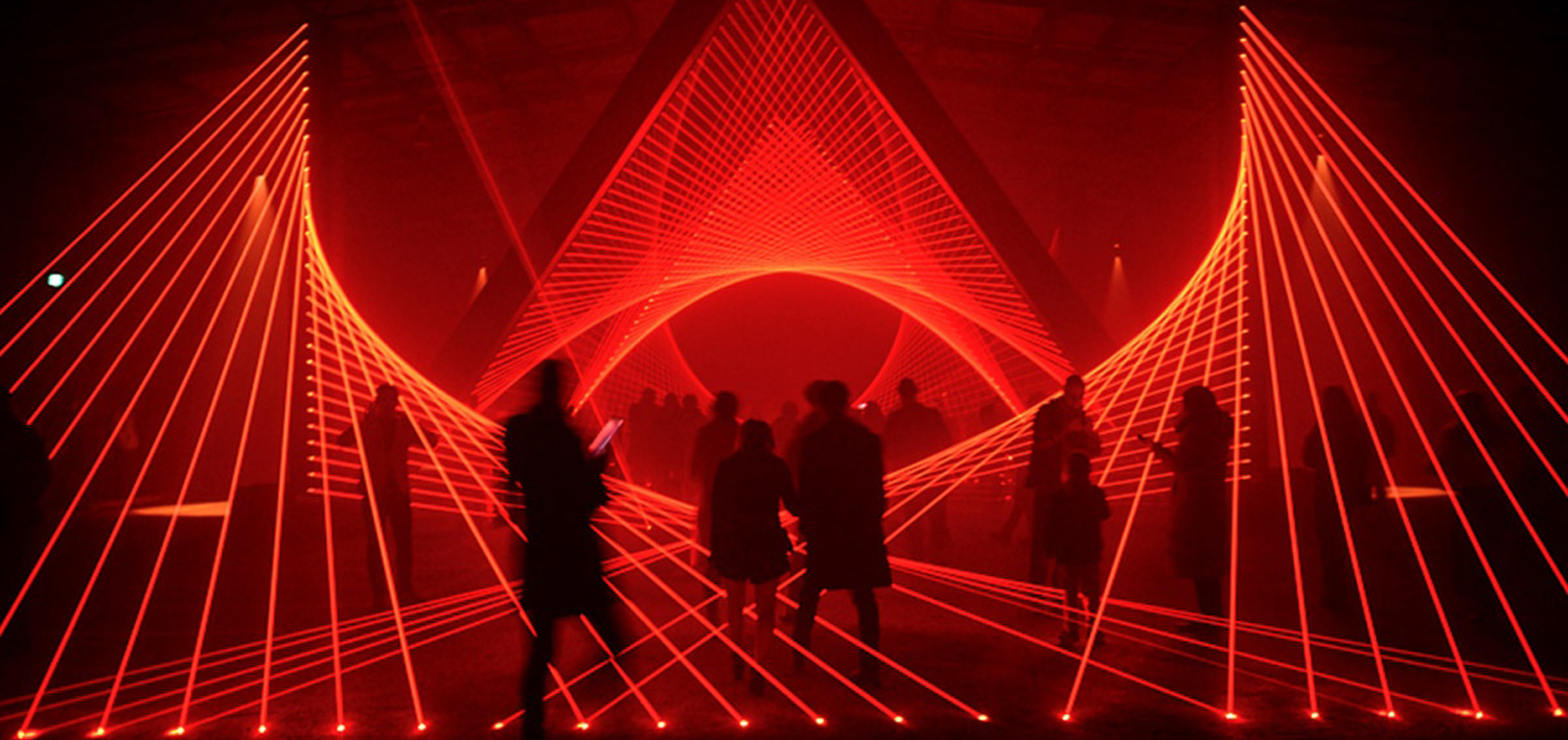 darkmofo3.jpg