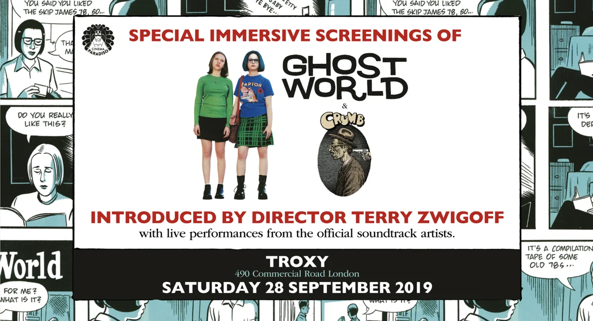 ghost world - resized for website.jpg