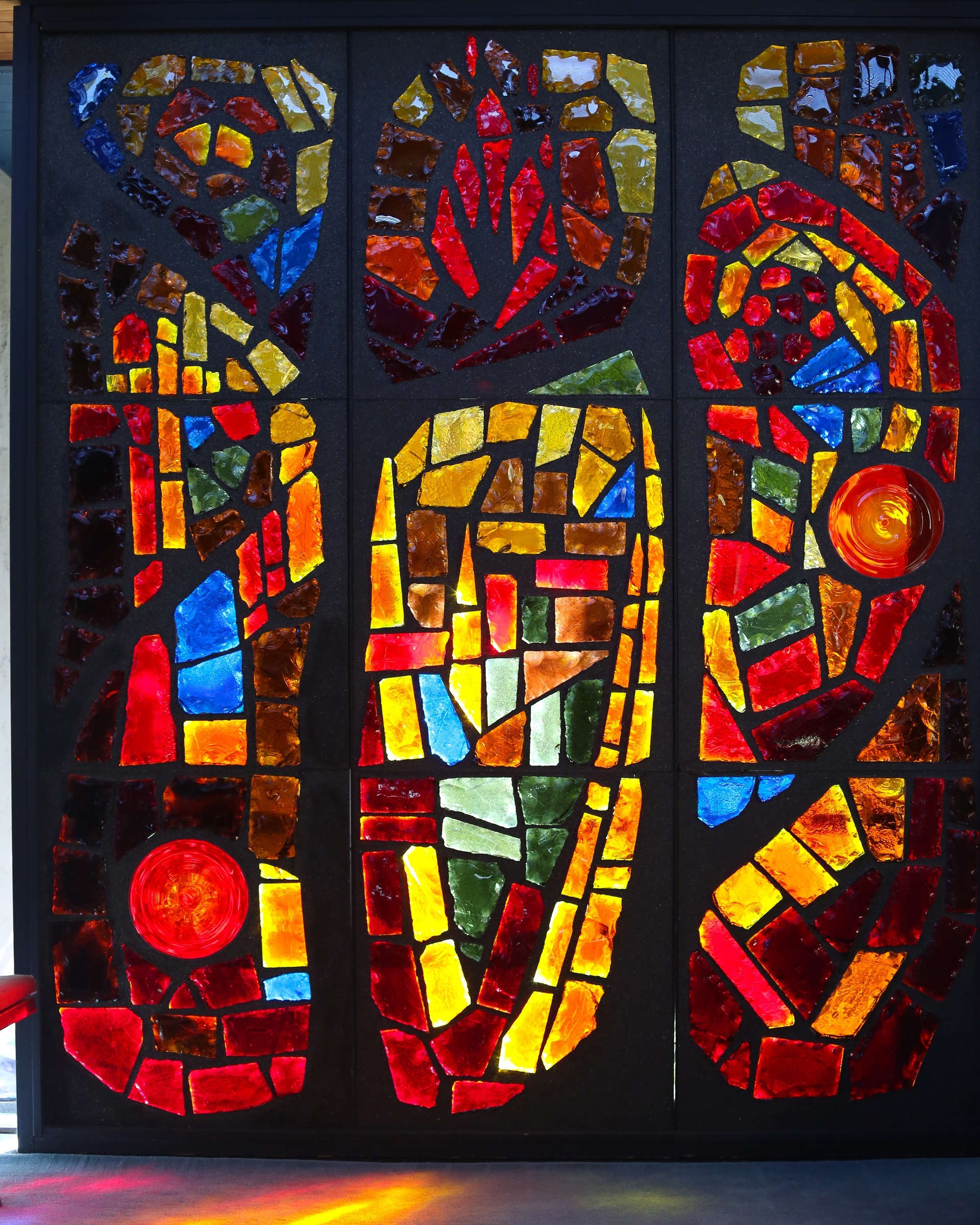 FSStainedGlass+copy+sm.jpg