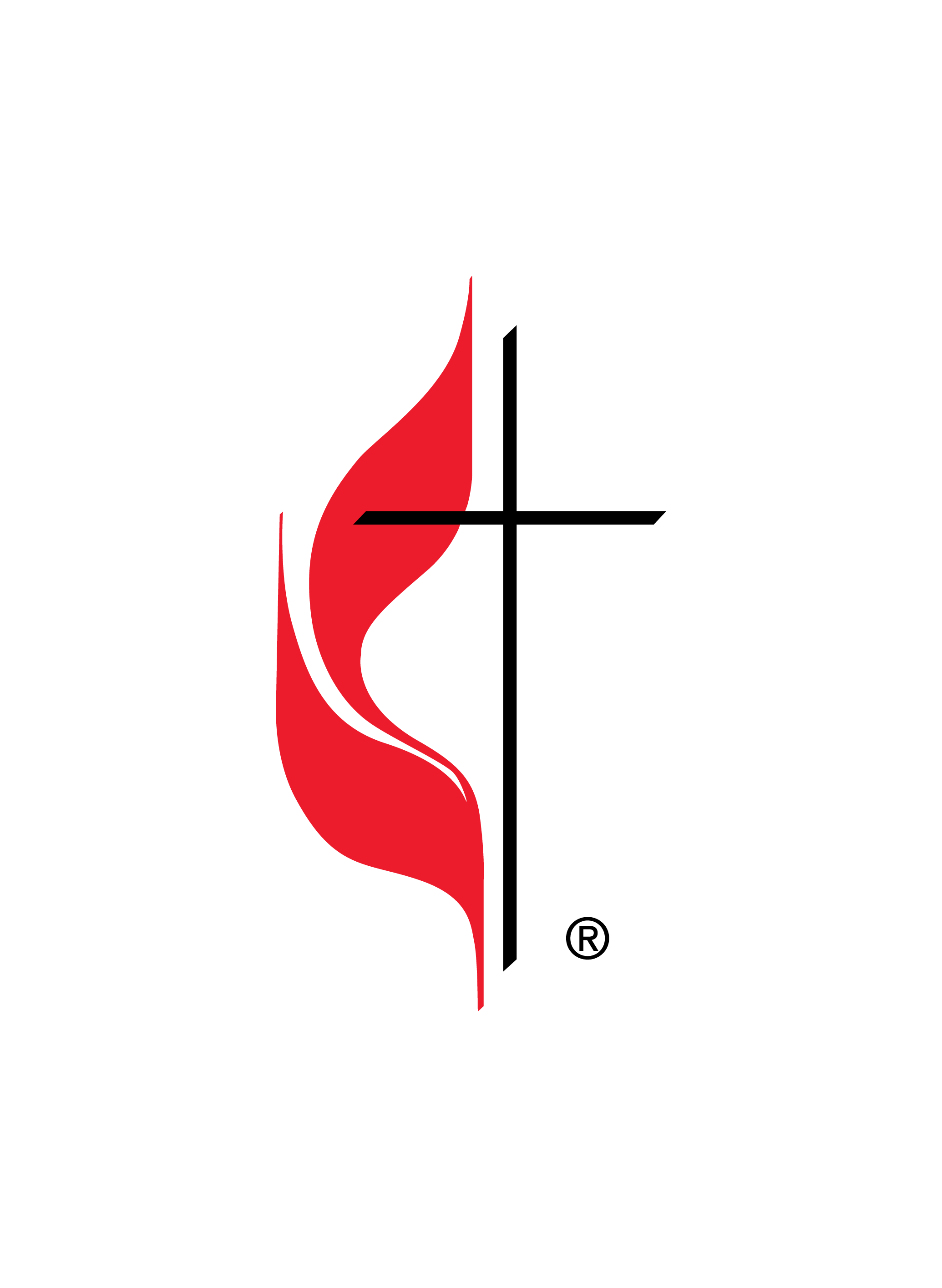 CROSS_AND_FLAME_color.png