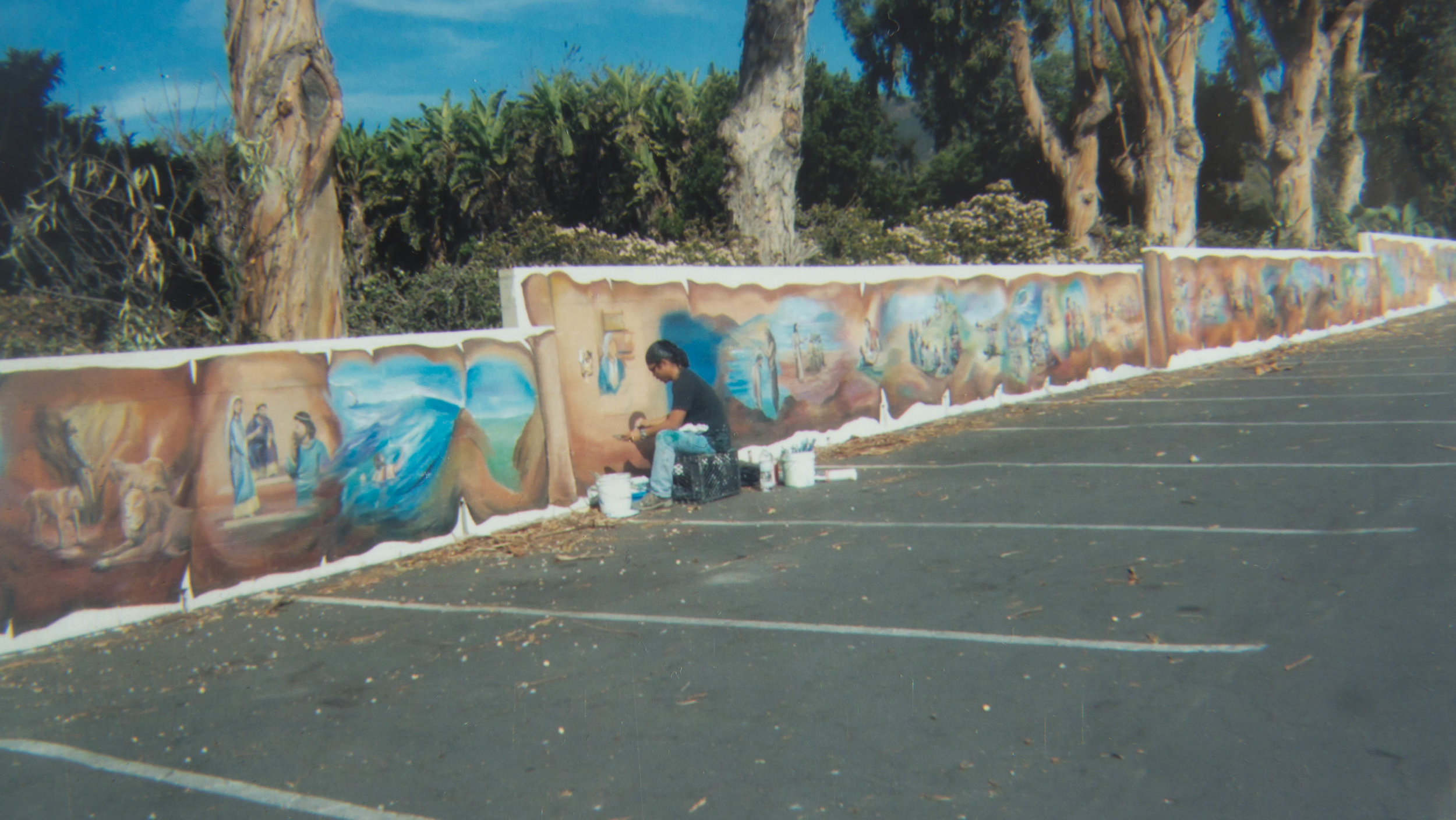 Mural being painted.jpg