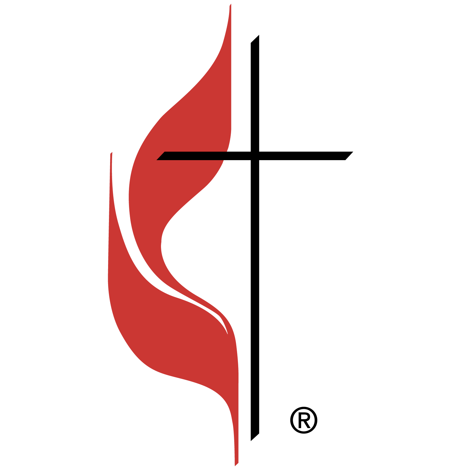 mumc logo.png