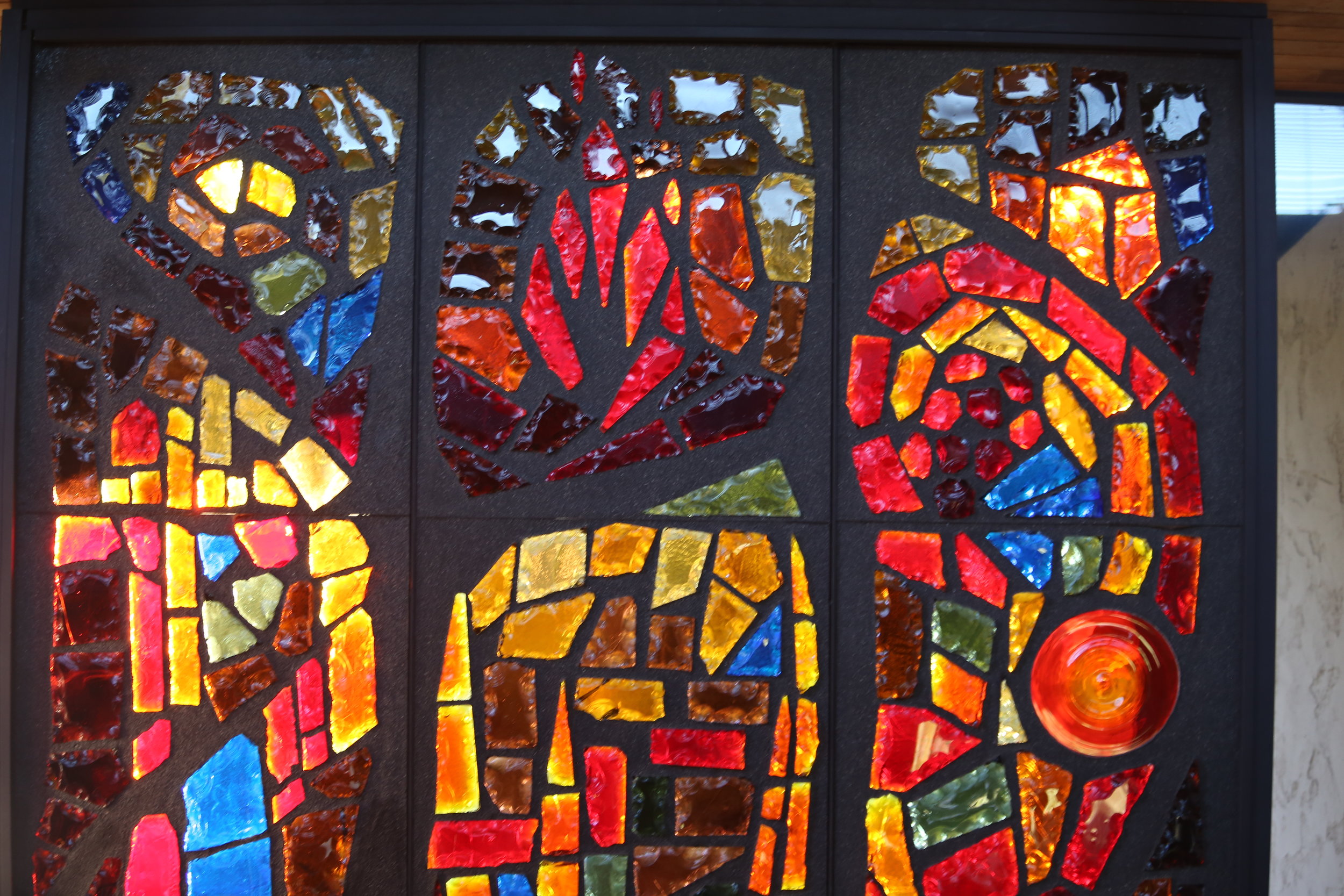 StainedGlassTop3rd copy (1).JPG