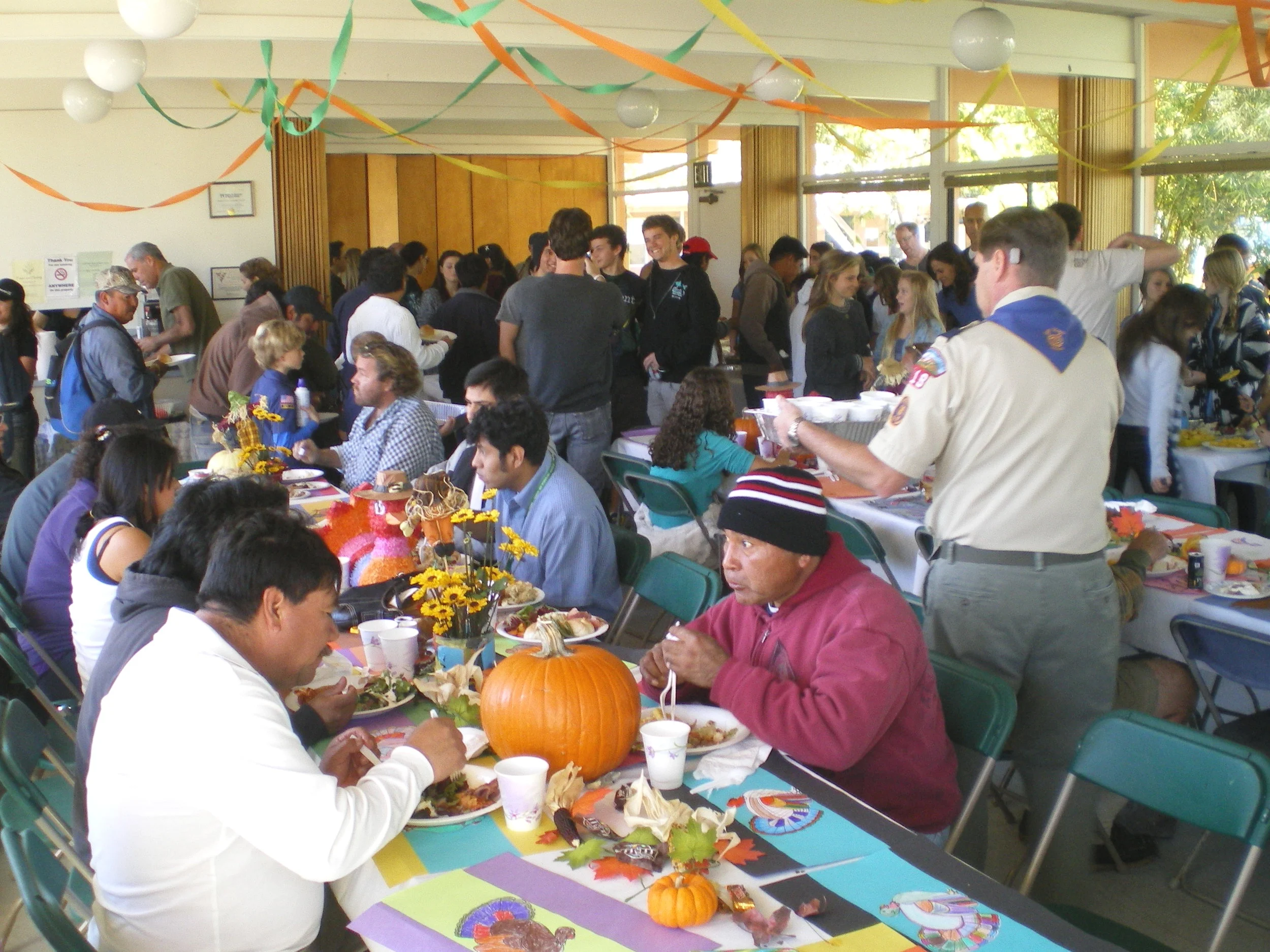Thanksgiving MUMC.jpg
