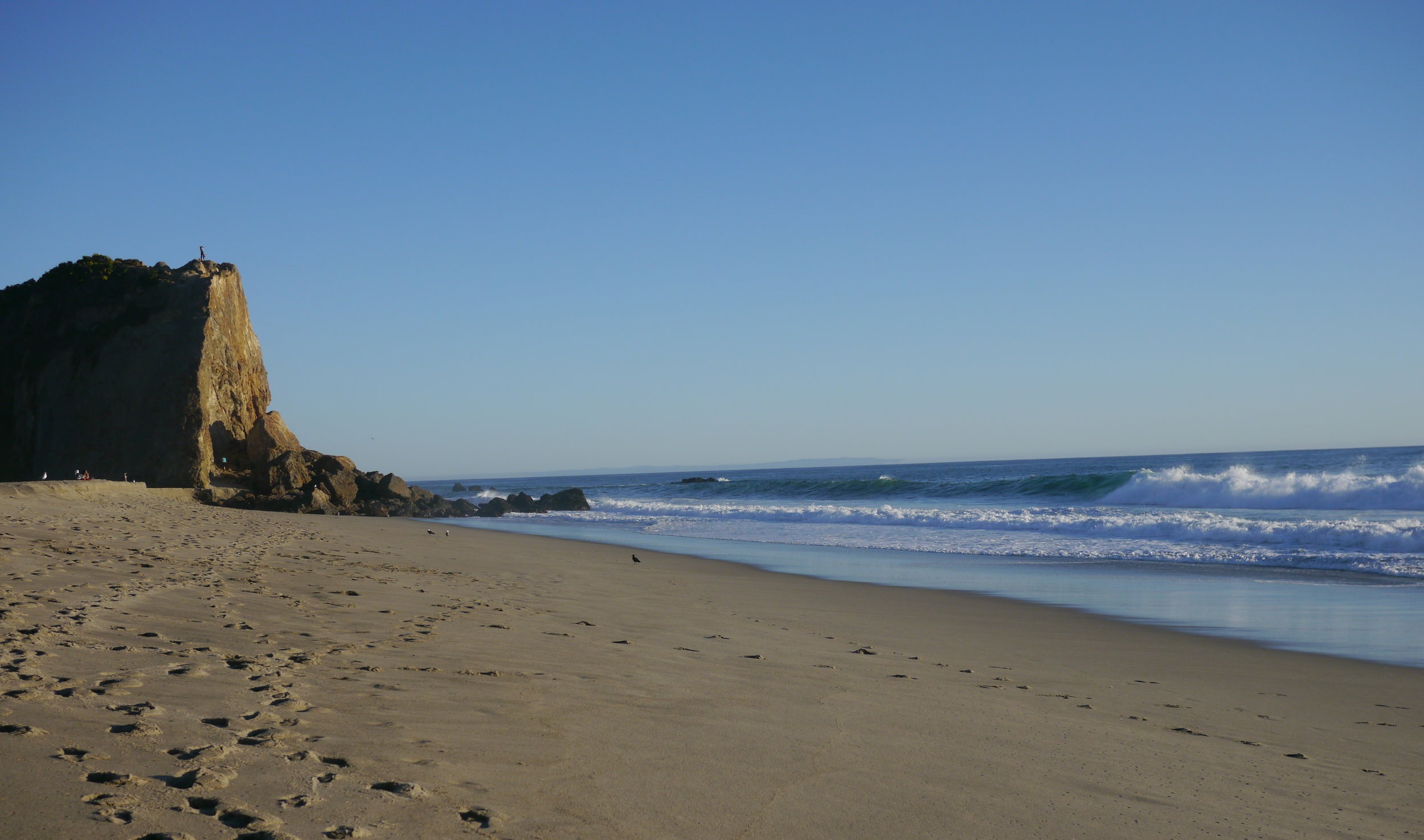 MUMC+Westward+Beach+shot+copy.jpg