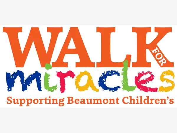 “WALK FOR MIRACLES” AT THE DETROIT ZOO – JUNE 16TH