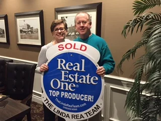 EXTREMELY THOUGHTFUL!