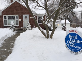 PROFESSIONAL &amp; HELPFUL!