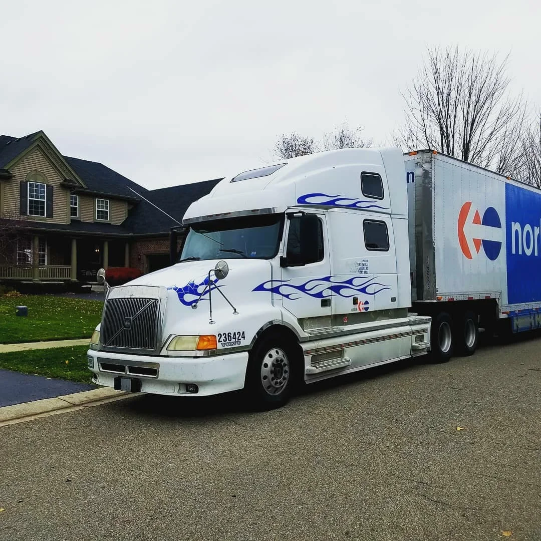 RECOMMEND TO ANYONE!