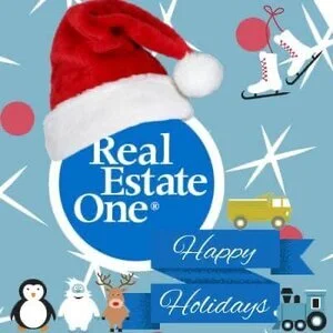 Welcome to Downtown Rochester!