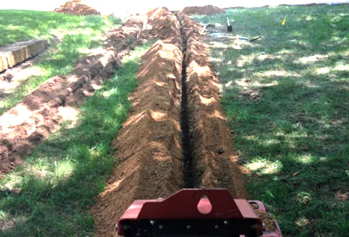 installation trench.jpg