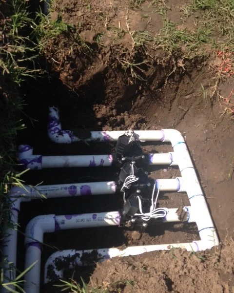 Sprinkler service and repair.jpg
