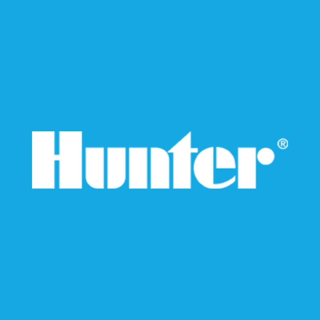 Hunter logo.png