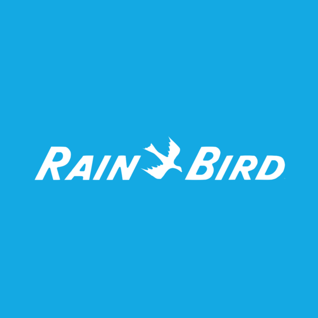 Rainbird logo.png