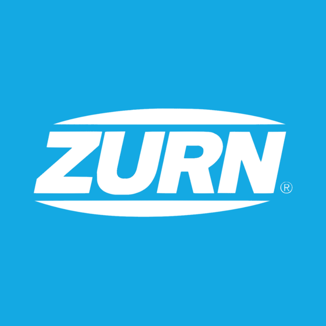 Zurn logo.png