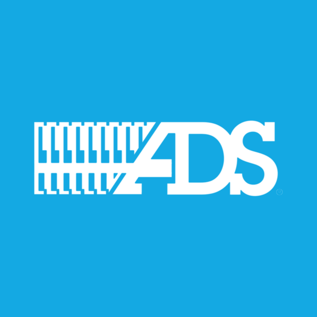 ADS logo.png