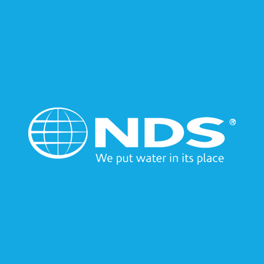 NDS logo.png