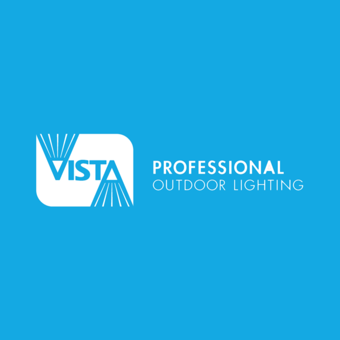 VISTA logo.png