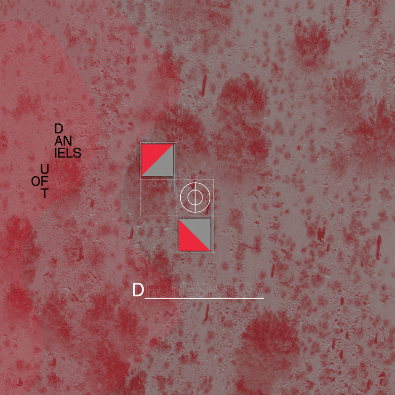Dronesphere_64Colour_Slow.gif