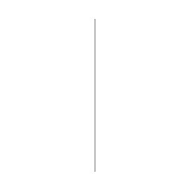 Line.png