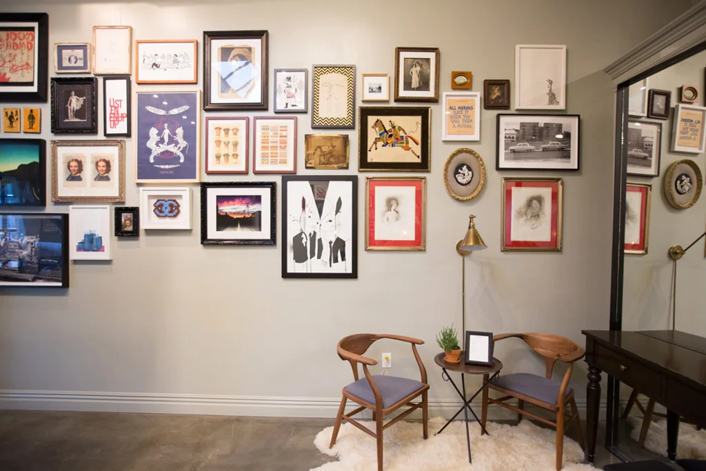 2013_11_SALON_BENJAMN-11.jpg