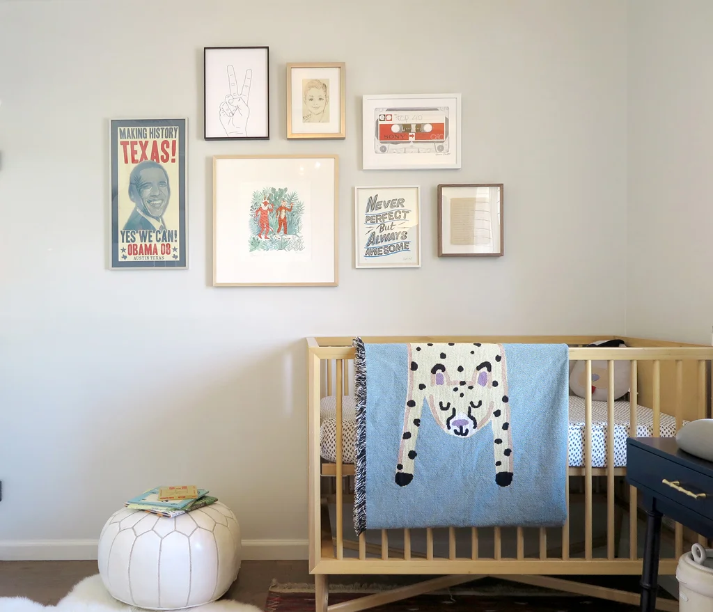 LivingRoomAfter_DavisResidence - 1.jpg
