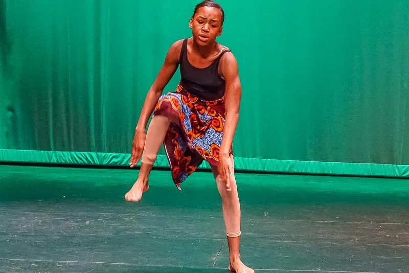 BxMIL (308 of 1043).jpg