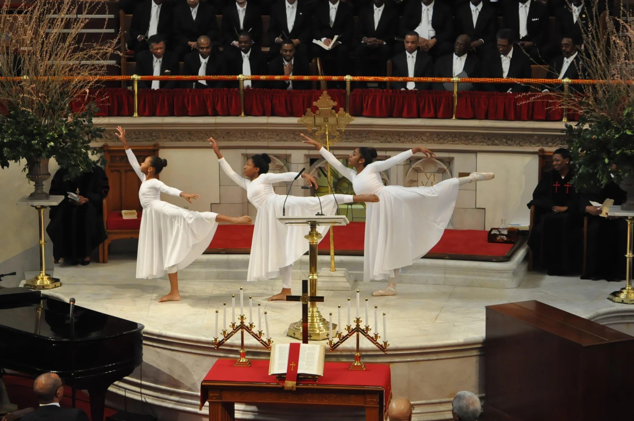 zambouri01_29_12 114.jpg