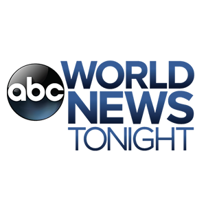 abc_news_logo_png_13091.png