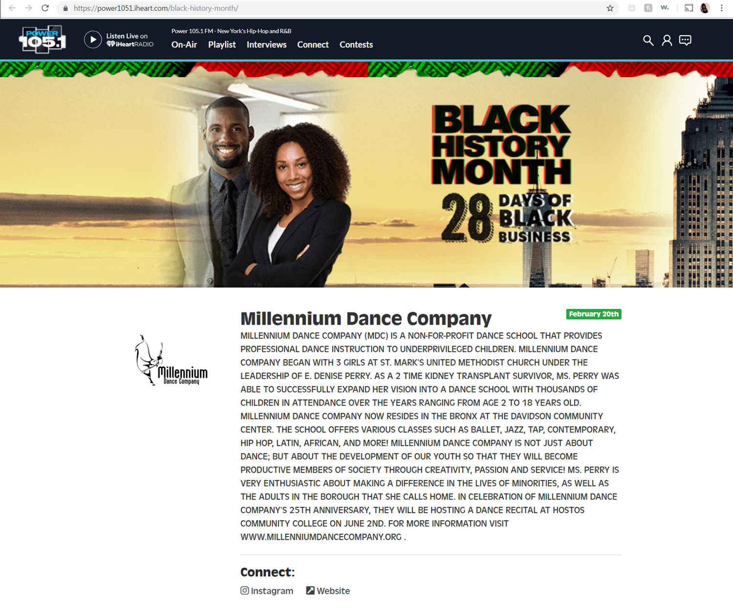 28 Days of Black Business - MDC Feature.png