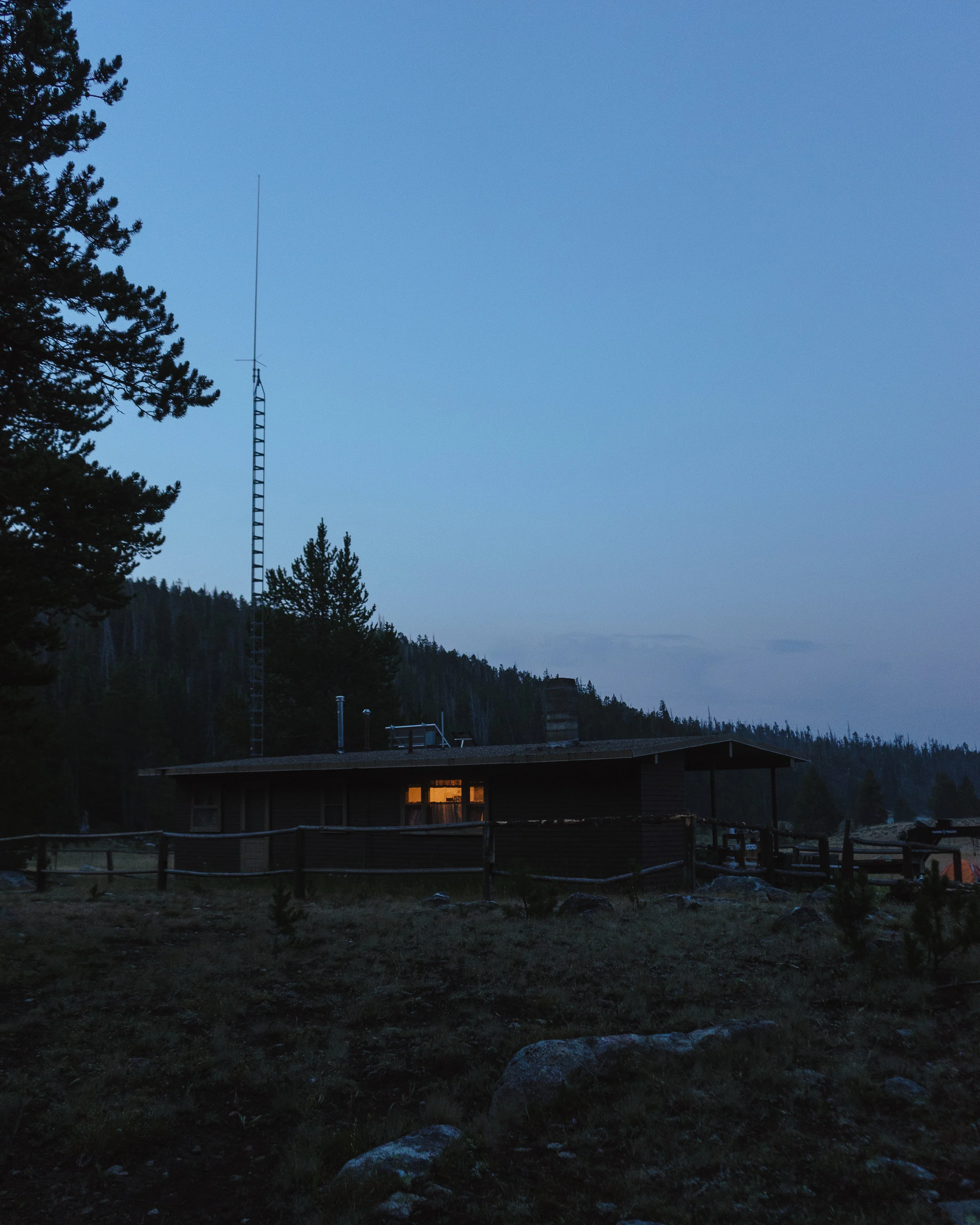 andrewwee-00845.jpg