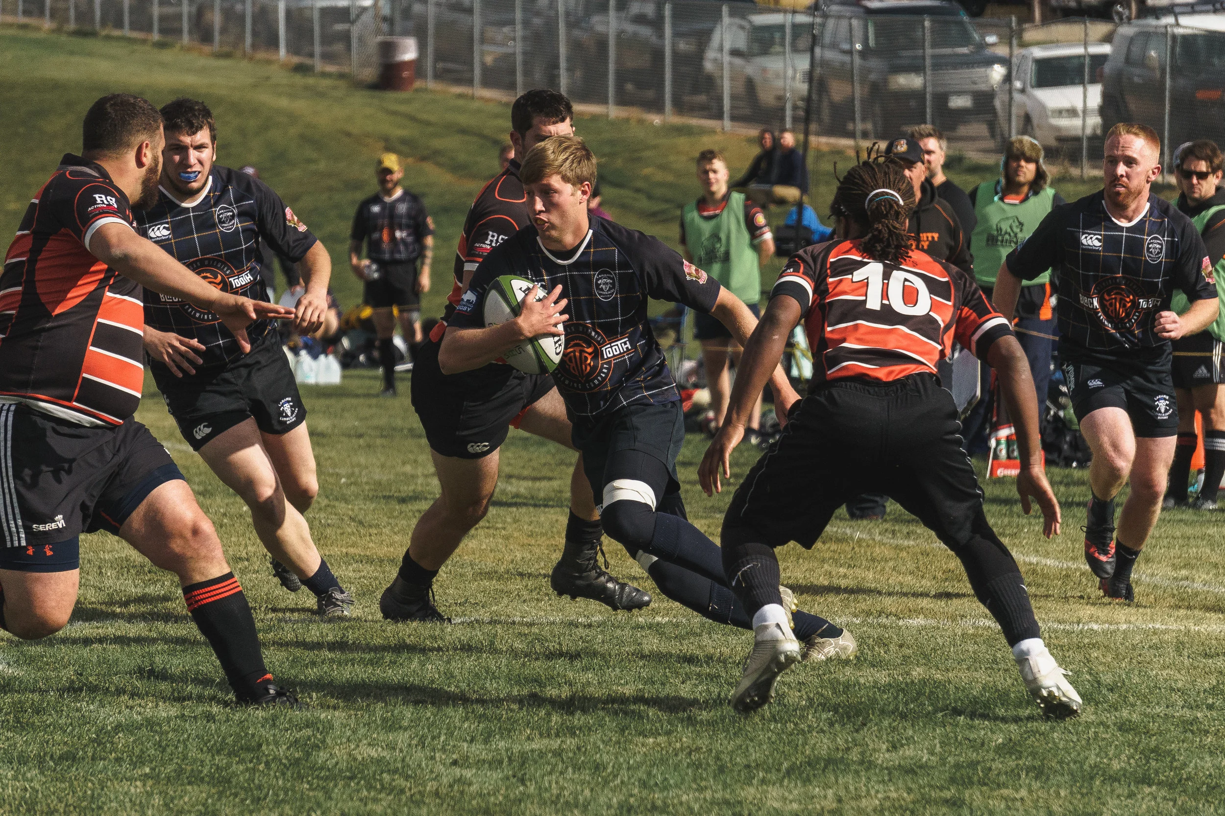 AndrewWeeJacksRugby-0373.jpg