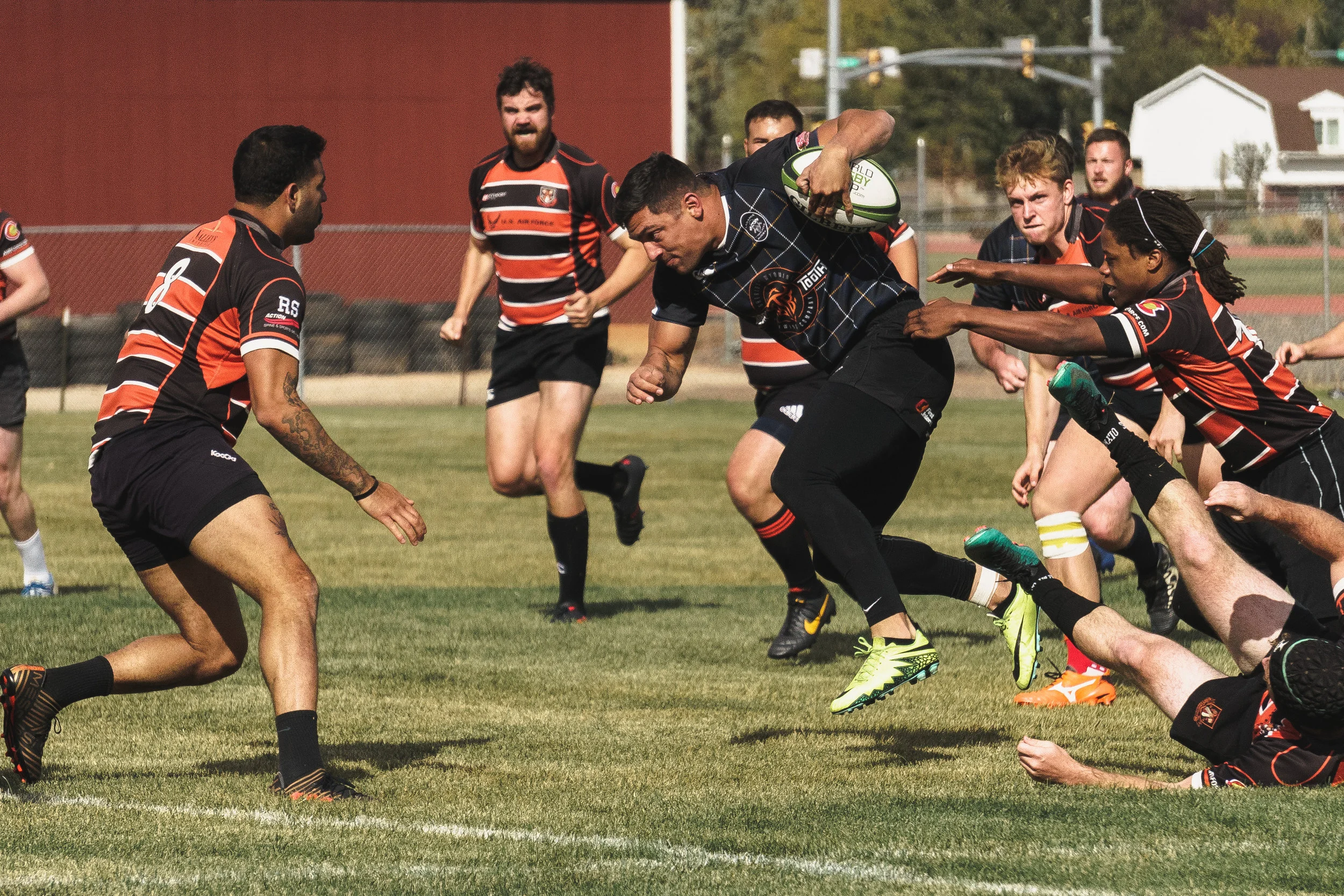 AndrewWeeJacksRugby-0363.jpg
