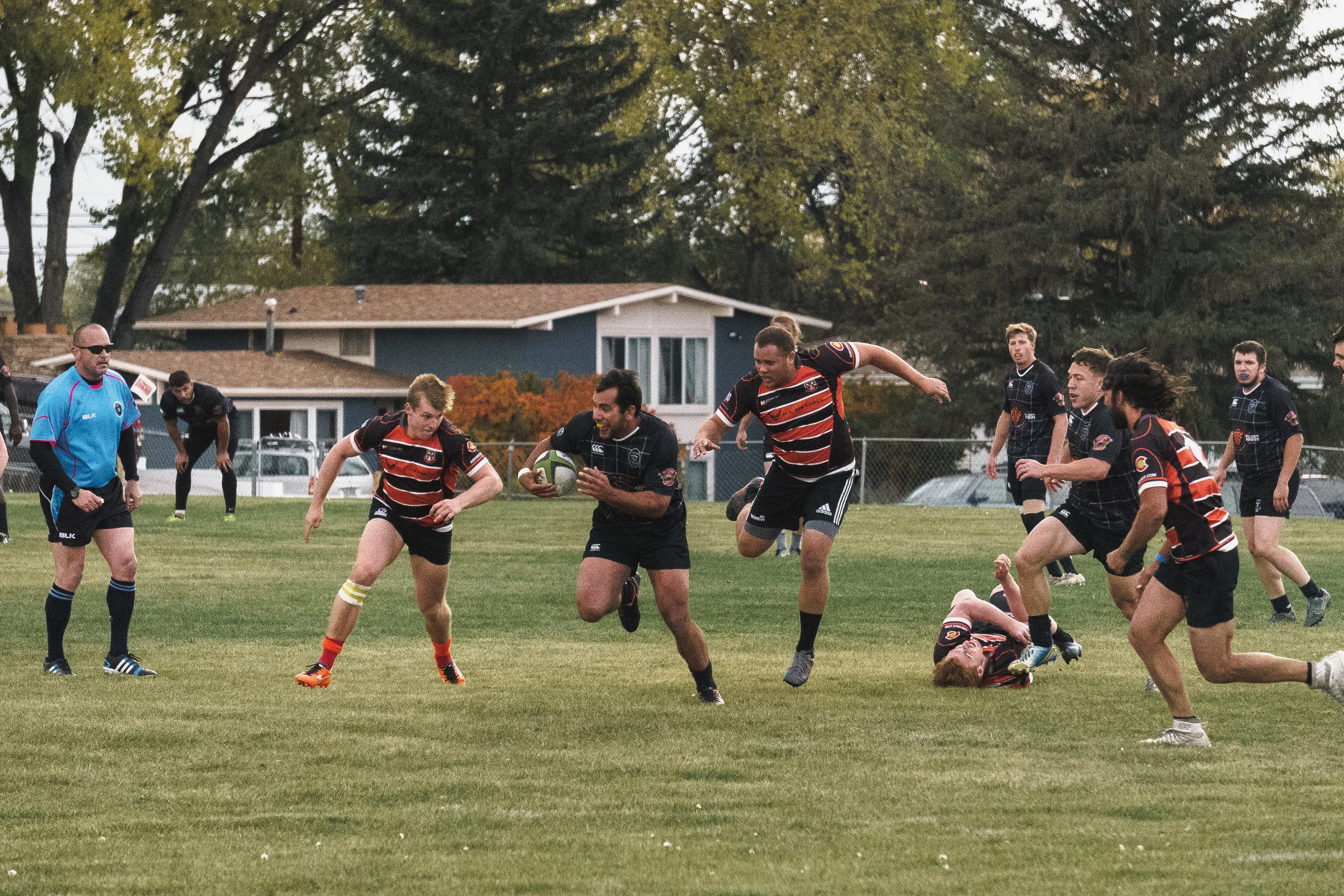 AndrewWeeJacksRugby-1366.jpg
