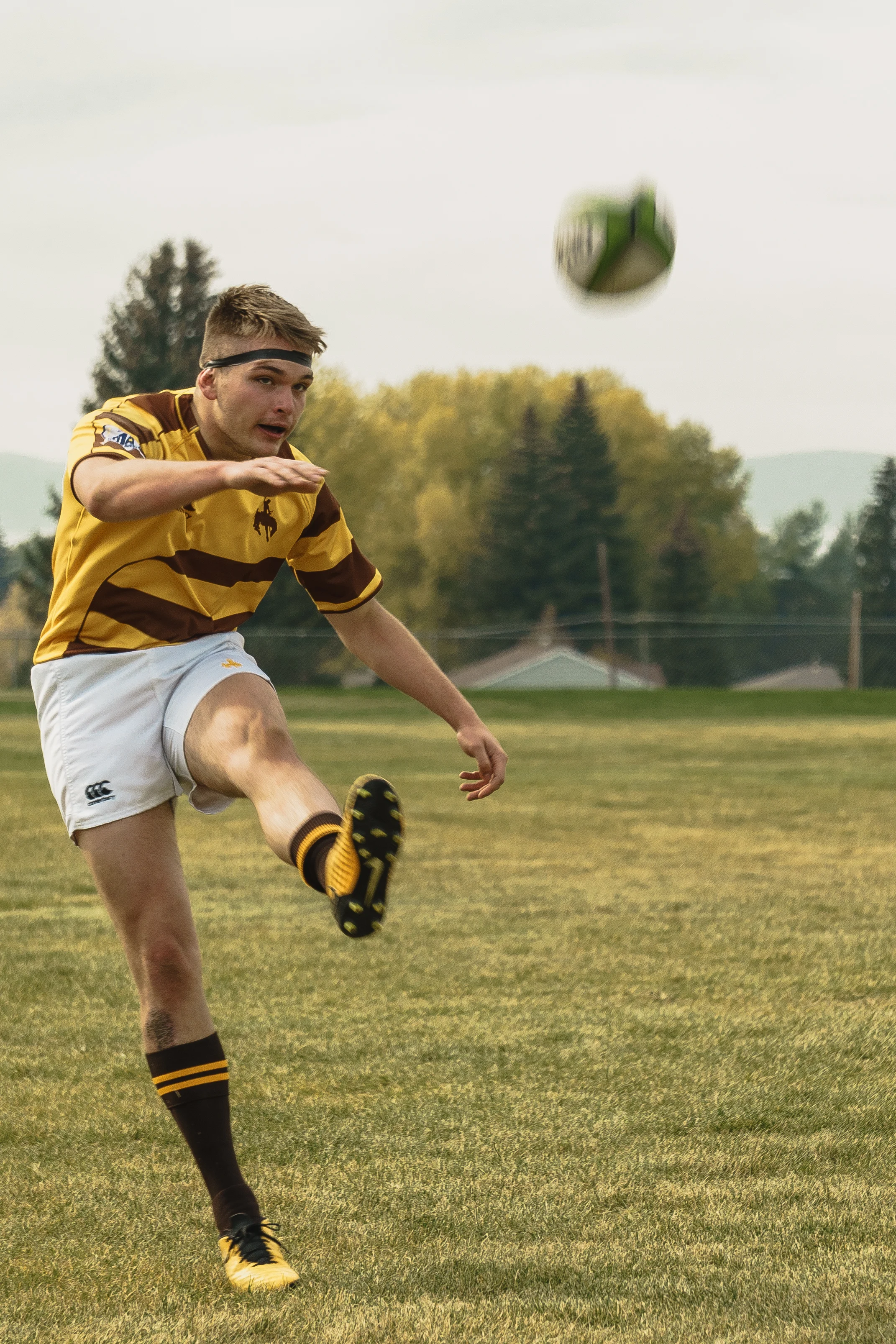 andrewweeUWrugby-06145.jpg
