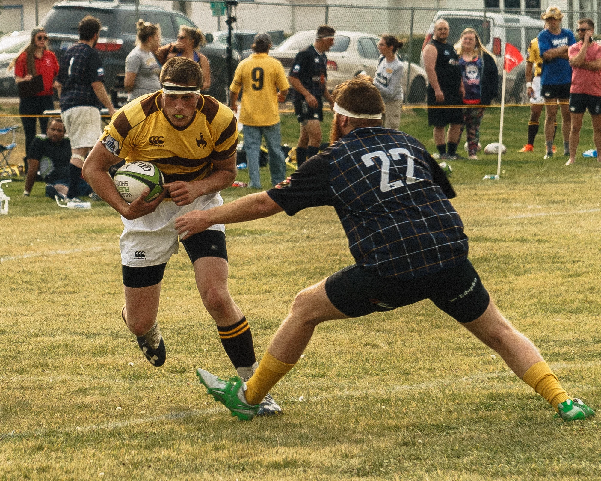 UWRugbyAndrewWee-06448.jpg